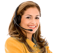 Garage Door Mobile Service Fremont, CA 510-662-1016 Garage Door Mobile Service Fremont, CA 510-662-1016