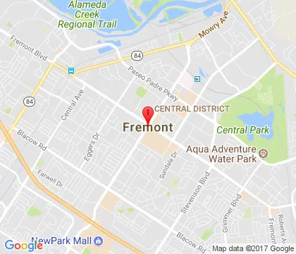 logo-image - fremont-ca