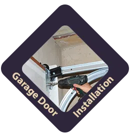 Garage Door Mobile Service Fremont, CA 510-662-1016 - ab-02