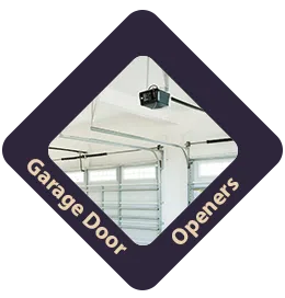 Garage Door Mobile Service Fremont, CA 510-662-1016 - ab-03