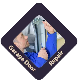 Garage Door Mobile Service Fremont, CA 510-662-1016 - ab-04