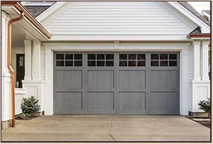 Garage Door Mobile Service Fremont, CA 510-662-1016