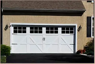Garage Door Mobile Service Fremont, CA 510-662-1016 - content-10