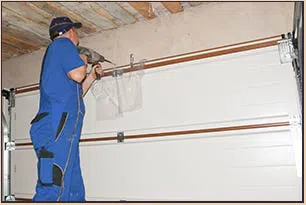 Fremont Garage Door Mobile Service Fremont, CA 510-662-1016 - content-11