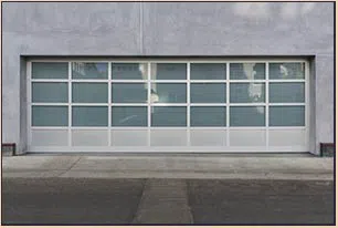 Fremont Garage Door Mobile Service Fremont, CA 510-662-1016 - content-12