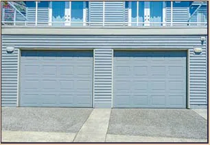 Garage Door Mobile Service Fremont, CA 510-662-1016