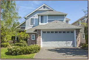 Garage Door Mobile Service Fremont, CA 510-662-1016 - content-4