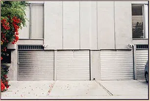 Garage Door Mobile Service Fremont, CA 510-662-1016 - content-5