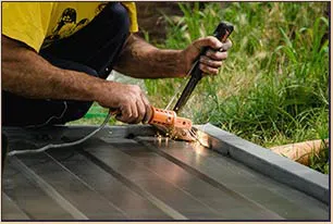 Garage Door Mobile Service Fremont, CA 510-662-1016 - content-6