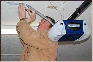 Garage Door Mobile Service Fremont, CA 510-662-1016 Garage Door Mobile Service Fremont, CA 510-662-1016 - content-8