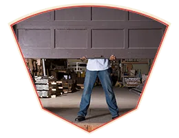 Garage Door Mobile Service Fremont, CA 510-662-1016 - sb-01