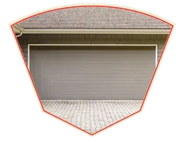 Garage Door Mobile Service Fremont, CA 510-662-1016