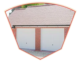 Garage Door Mobile Service Fremont, CA 510-662-1016 - sb-04