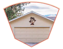 Garage Door Mobile Service Fremont, CA 510-662-1016 - sb-05