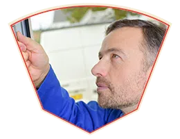 Garage Door Mobile Service Fremont, CA 510-662-1016 - sb-06