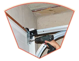 Fremont Garage Door Mobile Service Fremont, CA 510-662-1016 - sb-07