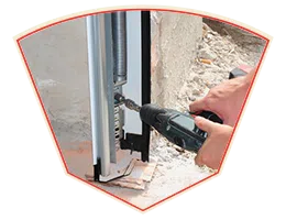 Garage Door Mobile Service Fremont, CA 510-662-1016 - sb-08