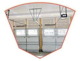 Garage Door Mobile Service Fremont, CA 510-662-1016