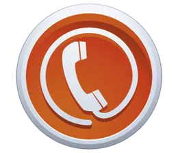 Garage Door Mobile Service Fremont, CA 510-662-1016