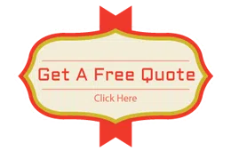 Garage Door Mobile Service Fremont, CA 510-662-1016 - sb-get-a