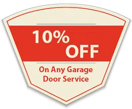Garage Door Mobile Service Fremont, CA 510-662-1016 - sb-offer